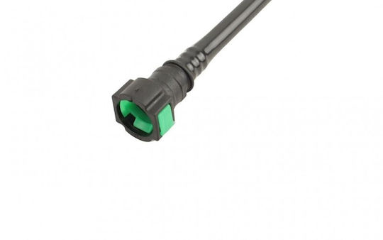 Маркуч Гориво Опел Корса D 06 1.3 Cdti 55561149