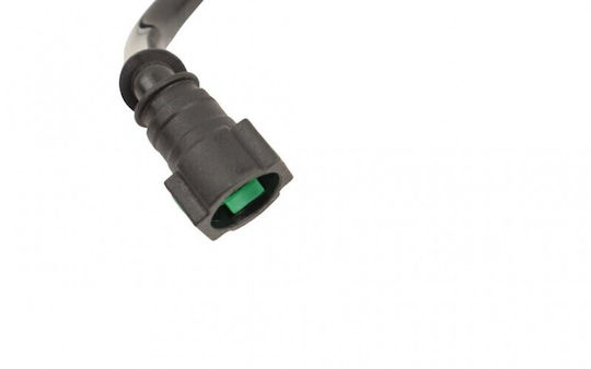 Маркуч Гориво Опел Корса D 06 1.3 Cdti 55561149