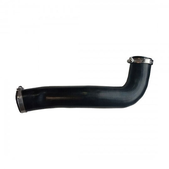 WRC Auto Parts Motor-Kragen für Volkswagen Touareg 7P0145737A