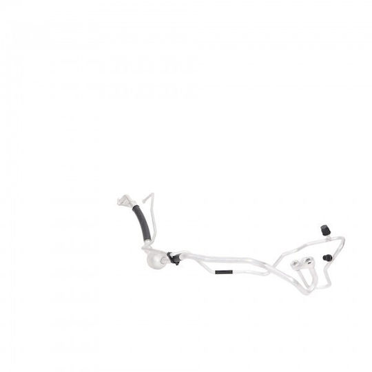 Conduct Aer Conditionat Opel Corsa E 1.4 De Înaltă Și Joasă Presiune 39084088