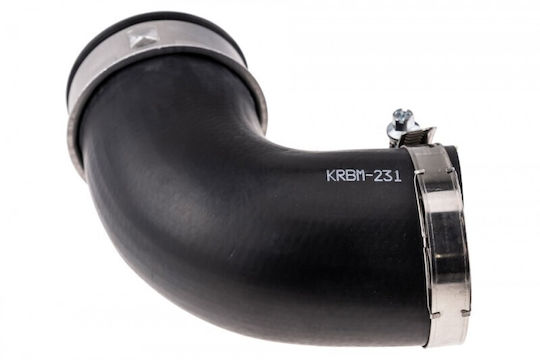 Αγωγός Αέρα Κινητήρα 3.0 Bmw 3 E91 E92 E93 05 1 E82/e88 06 X1 E84 09 13717590304