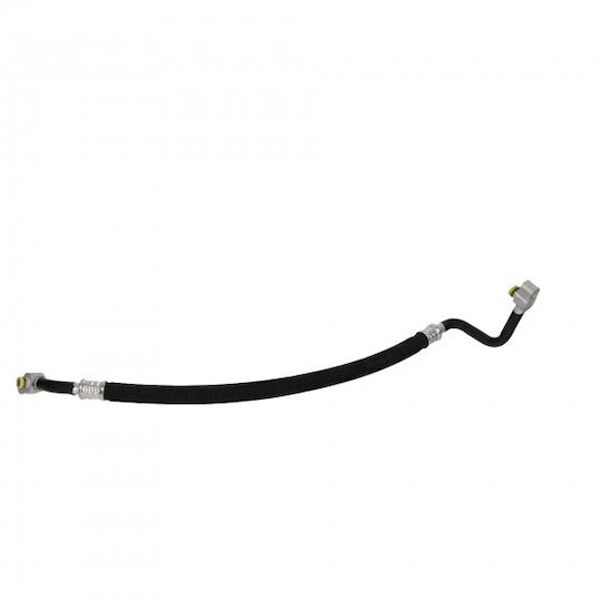 Air Conditioning Hose Audi A6 C6 04 High Pressure 4f0260701c