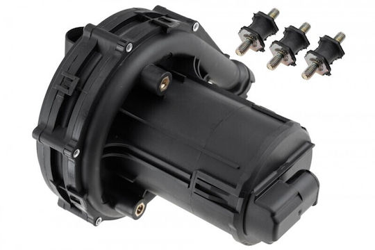 Δευτερεύουσα Αντλία Αέρα Range Rover Iii L322 4x4 2004-2012 Wib000030