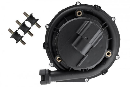 Δευτερεύουσα Αντλία Αέρα Range Rover Iii L322 4x4 2004-2012 Wib000030