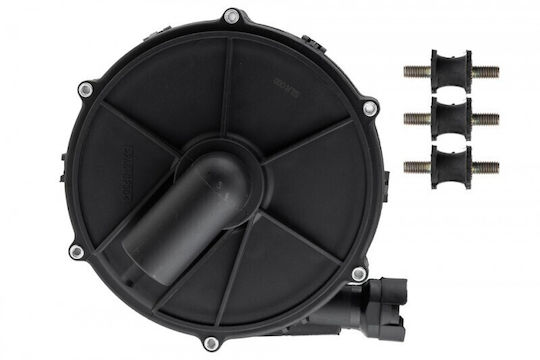 Δευτερεύουσα Αντλία Αέρα Range Rover Iii L322 4x4 2004-2012 Wib000030