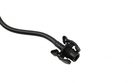 Σωλήνας Ψύξης Citroen Berlingo 08 Δοχείου Διαστολής 9670815780
