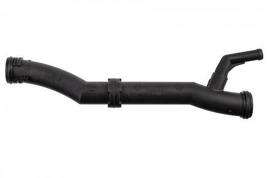 Маркуч за Охлаждаща Течност на Двигател 1.4 Tsi VW Голф V 05 Туран 06 03c121065c