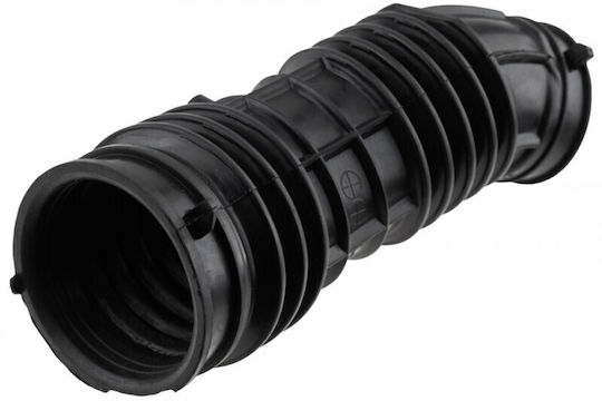 Αγωγός Αέρα Honda Accord 2.0 2.4 13 17228-5a2-a00