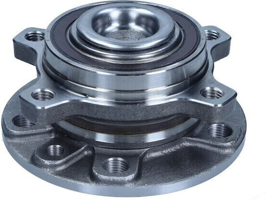 Maxgear Ρουλεμάν Τροχών για Alfa Romeo Giulia