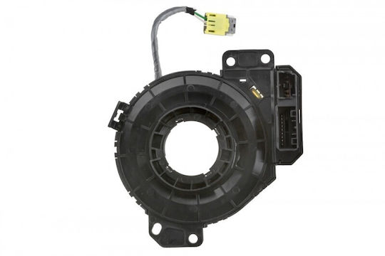 Spiral Steering Rack Wiring Honda Civic Xi 2021 77900-t20-s21