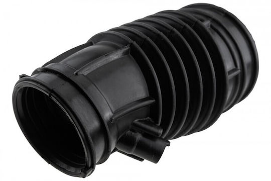 Honda Cr-v 2.4 Air Intake Hose 17228-5la-a00