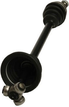 Maxgear Halbachse Für MANN LE Renault Rapid
