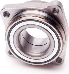 SKV Wheel Bearings for DAF CF Honda Accord Volkswagen CC