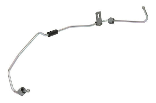 Маркуч За Впръскване Opel Movano Renault Master 2,5 03 8200745142