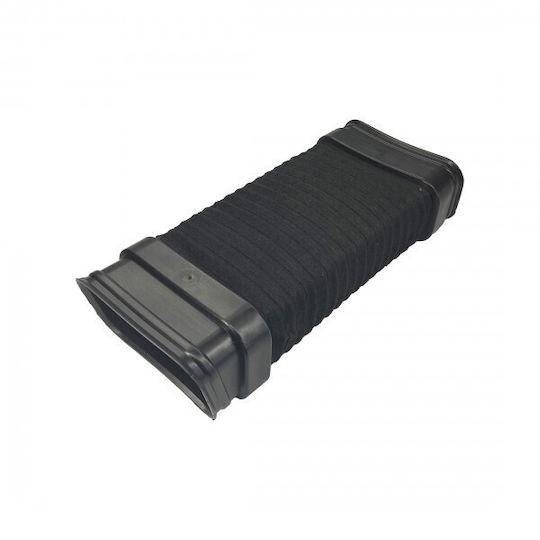 Luftansaugung Bmw Serie 1 E87 3 E90 E91 13717795284