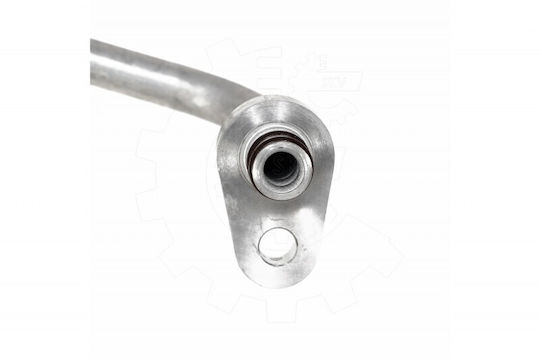 Air Conditioning Hose Renault Master II Opel Movano A