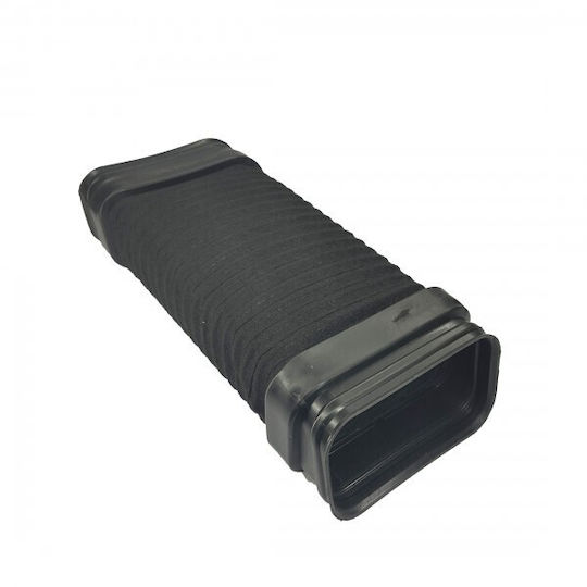 Luftansaugung Bmw Serie 1 E87 3 E90 E91 13717795284