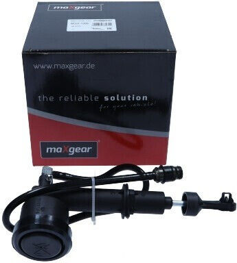 Maxgear Pompa De Ambreiaj Superioară Pentru Land Rover Freelander