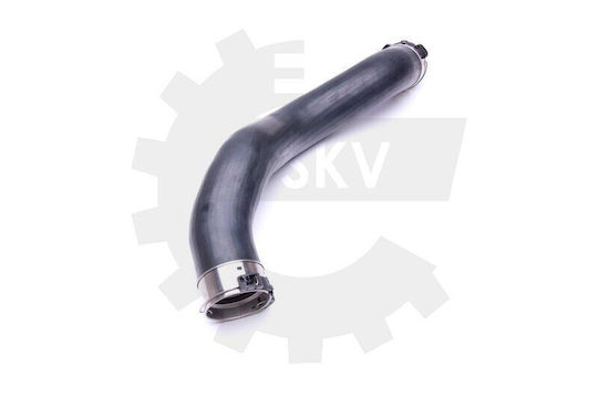 SKV Auto-Motorkragen Mercedes-Benz GLA X156 2465281182