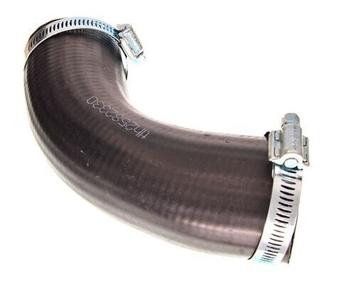 Σωλήνας Intercooler Renault 1,6dci Κοντός 144605705r