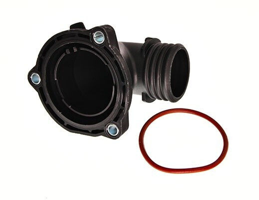 Στόμιο Συστήματος Ψύξης Bmw Mini 11532244828