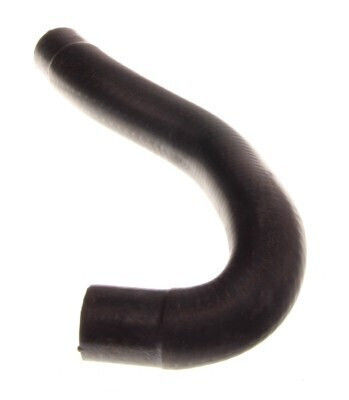 Furtun Sistem Răcire Hyundai Kia Accent Elantra Getz Ceed Cerato Rio 256712a150