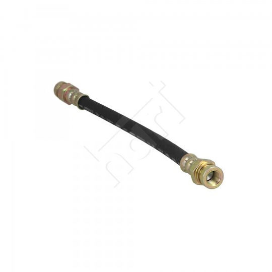 Rückbremsleitung Fiat Punkt Grande 1.2-1.9 05