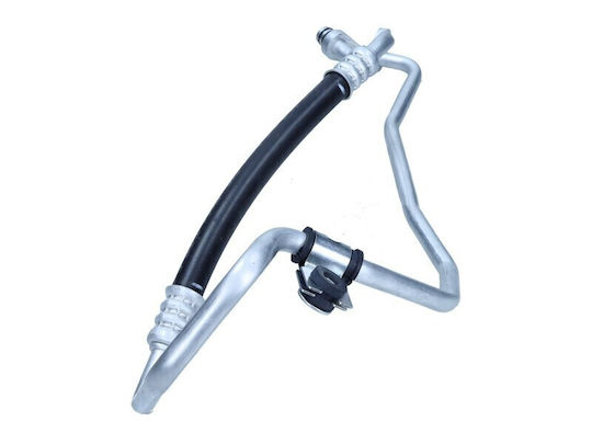 Furtun Aer Condiționat Citroen C3 II 09-16 96 783 087 80