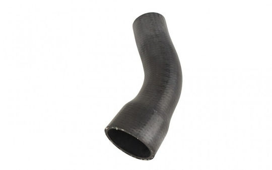 Intercooler Auto-Motorkragen Fiat Panda 12 1.3 D 51877398