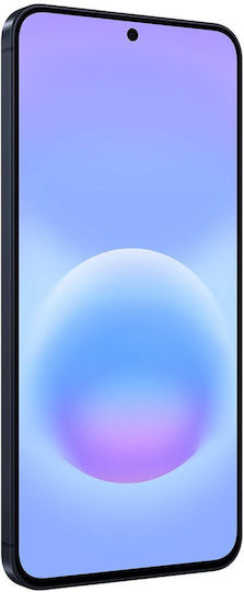 Samsung Galaxy A57 5G (12/512GB) Awesome Navy