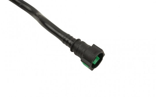 Fuel Hose Mercedes Vito W447 14 4474701400