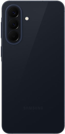 Samsung Galaxy A57 5G (12/512GB) Awesome Navy