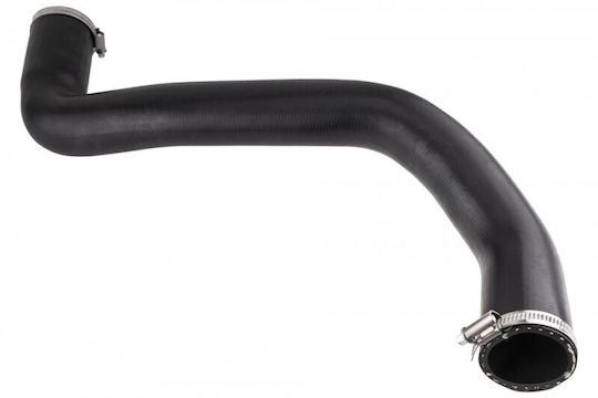 NTY Auto-Motorkragen für Volvo S80 II 08 V70 III 07 30792127