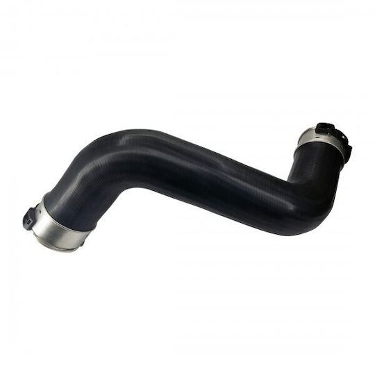 Intercooler Hose Nissan Qashqai Qashqai Plus 2 I 14463BB50A