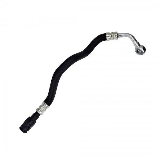 Rücklaufleitung Für Bmw 1 3 X1 32416796324
