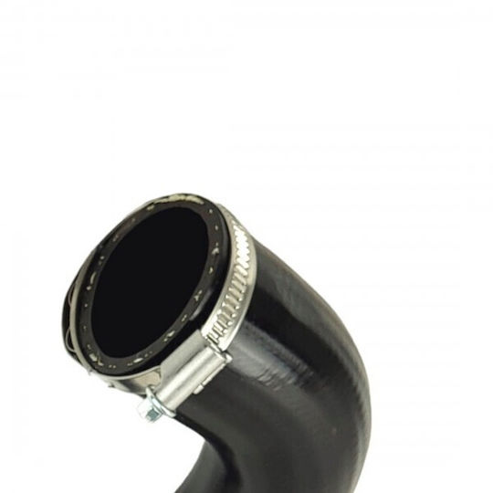 Turbo Hose Opel Astra H Zafira B 835715