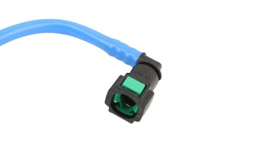 Kraftstoff Auto-Motorkragen Fiat Punkt Großer Punkt 05 51827252