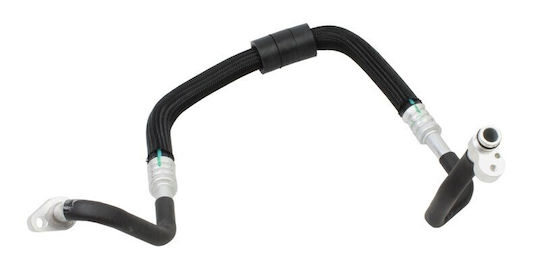 Air Conditioning Hose for Audi A6 A7 3.0 Tdi 2010-2018 4g0 260 701 Cg