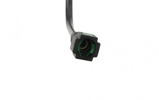 Furtun Combustibil Chevrolet Captiva 06 2.0 96629393
