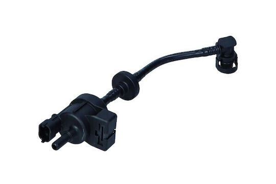 Βαλβίδα Εξαερισμού Καυσίμου Opel Astra 1.4 09 55573017