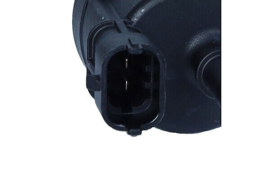 Βαλβίδα Εξαερισμού Καυσίμου Opel Astra 1.4 09 55573017