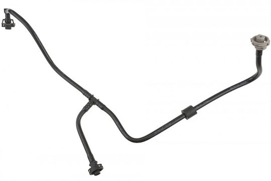 Audi Motor-Kragen 3.0 Tfsi 15 4m0121081aj
