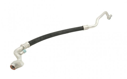 Air Conditioning Hose for Ford Transit Courier 2014 1918814