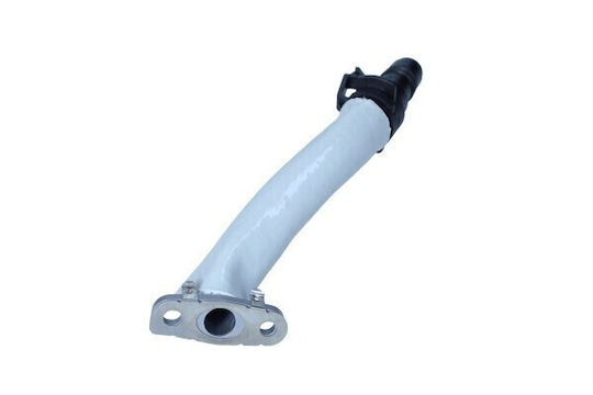 Maxgear Auto-Motorkragen Opel Adam 1.4 14 55587854