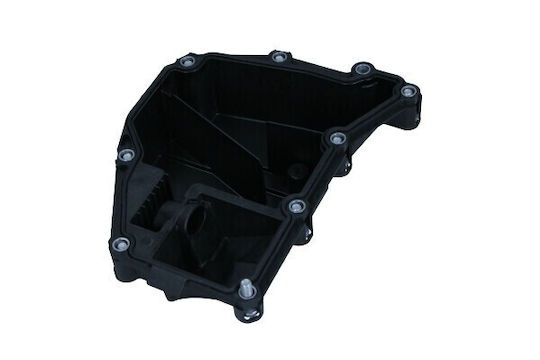 Venting Valve VW T-roc 1.5 Tsi 18 04e103464ad