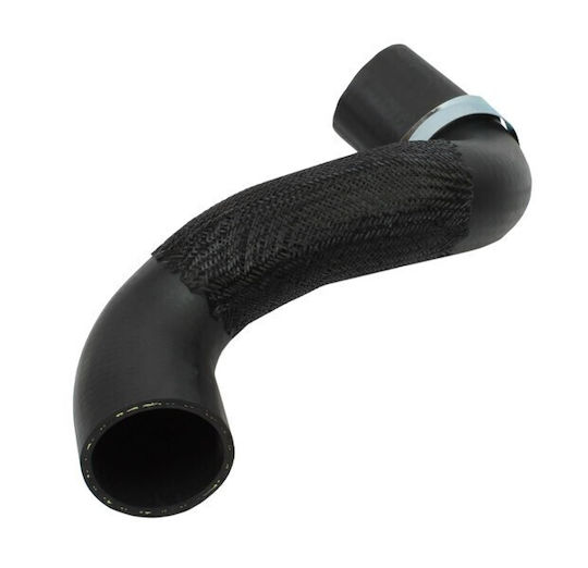 Bugiad Intercooler Hose Citroen 2.0 Hdi C4 C4 Picasso Ds4