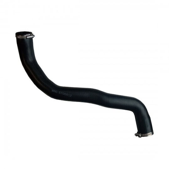 Αγωγός Intercooler Ford Mondeo Iv Galaxy S-max 1383684