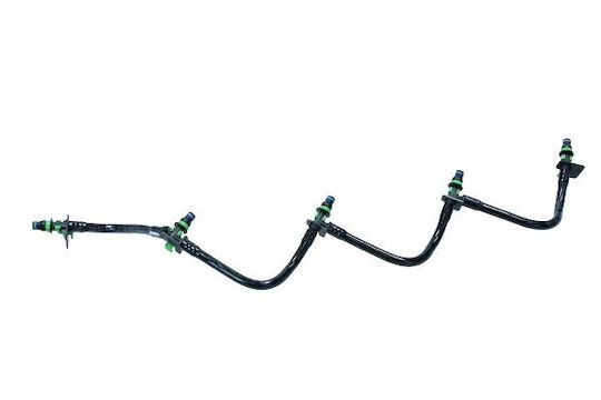 Σωλήνες Επιστροφής Καυσίμου Ford C-max 07-/kuga 12-/mondeo 07-/focus 04 1779762