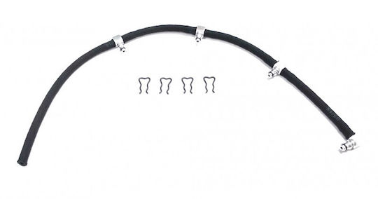 Σωλήνας Επιστροφής Καυσίμου Honda Accord Cr-v Civic 0928400571