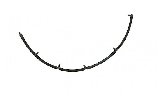Kragen Für Kraftstoffrücklauf Volvo S60 I 2000 XC 90 2.4 D5 2001